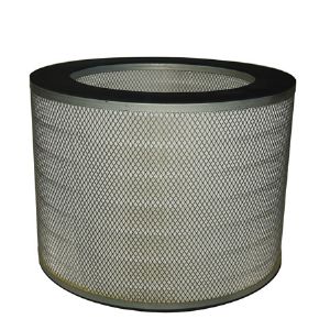 Air filter 50.668.030300