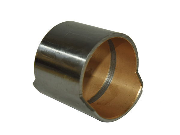 Small head bushing 12VB.05.10.08C