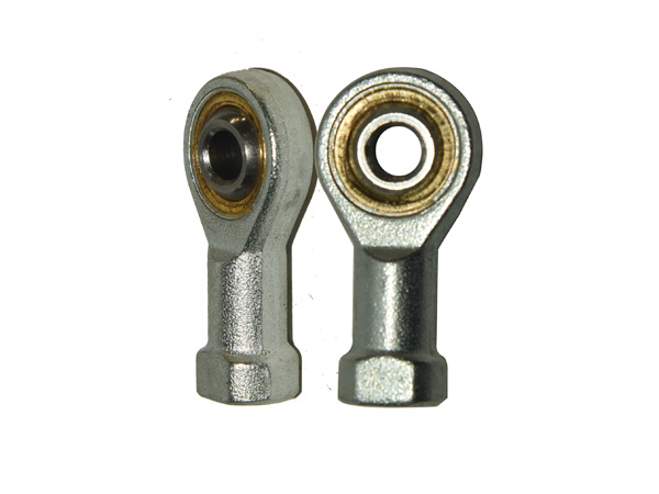 Universal joint