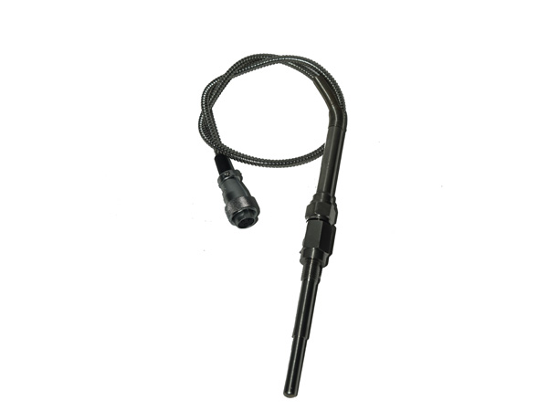 16V temperature thermocouple