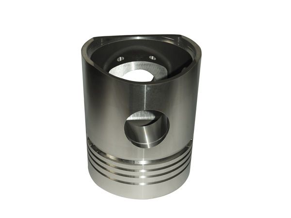 Piston T22.05.01