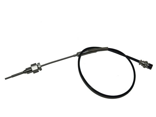 Cylinder temperature thermocouple - aviation head