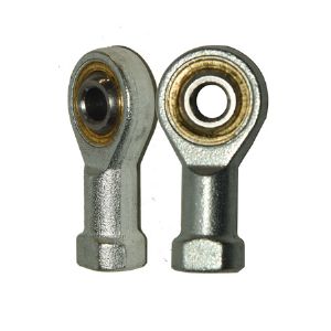 Universal joint