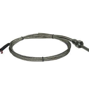 Jichai exhaust temperature thermocouple-terminal type