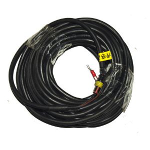 Sensor cable